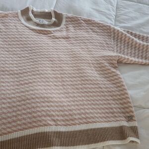 Calvin Klein sweater